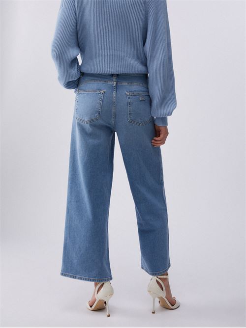  LIU JO | UA6269D0310/78801